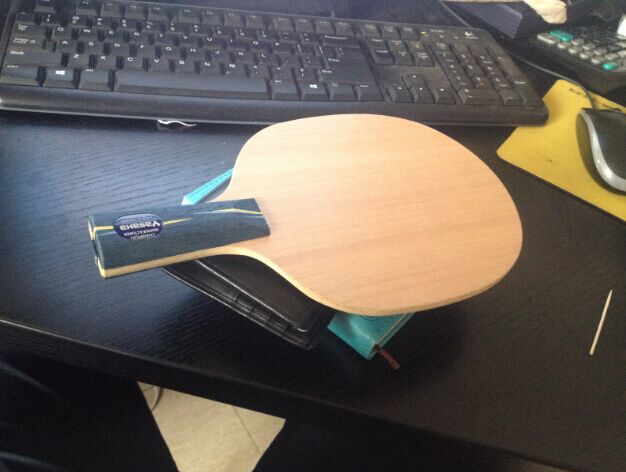 ������������***95���л�YE***199����