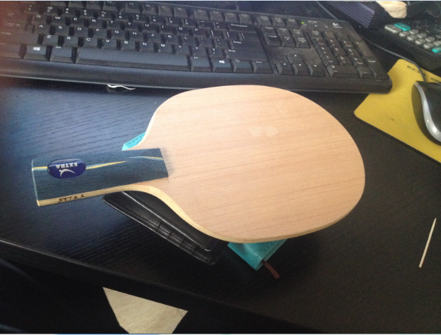 ������������***95���л�YE***199����