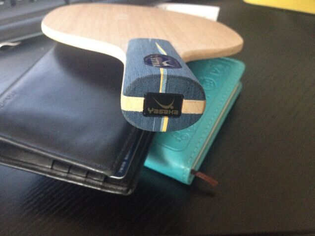 ������������***95���л�YE***199����