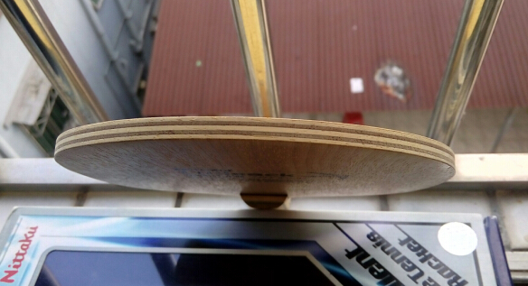 ȫ�¾���Բ��С��81�ˣ���׿�л���680Ԫ��˳��