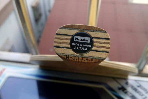 ȫ�¾���Բ��С��81�ˣ���׿�л���680Ԫ��˳��