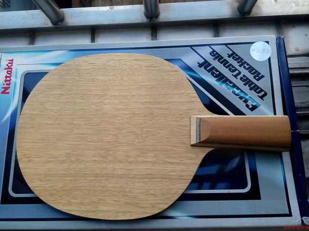 ȫ�¾���Բ��С��81�ˣ���׿�л���680Ԫ��˳��