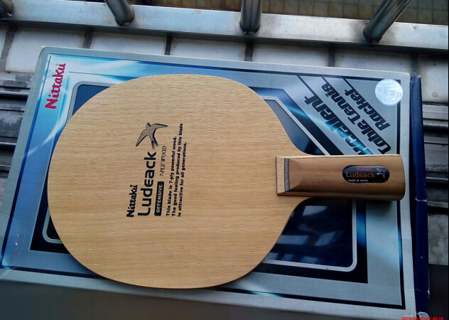 ȫ�¾���Բ��С��81�ˣ���׿�л���680Ԫ��˳��