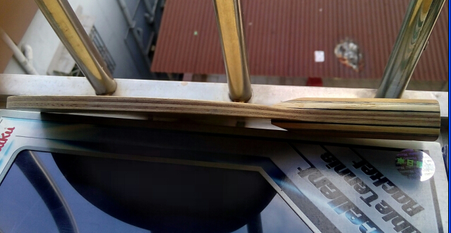 ȫ�¾���Բ��С��81�ˣ���׿�л���680Ԫ��˳��