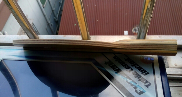 ȫ�¾���Բ��С��81�ˣ���׿�л���680Ԫ��˳��