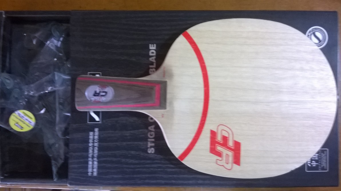 [ԭ��]������˹�ٿ�����һ��  EG WRB   һ��CL CR