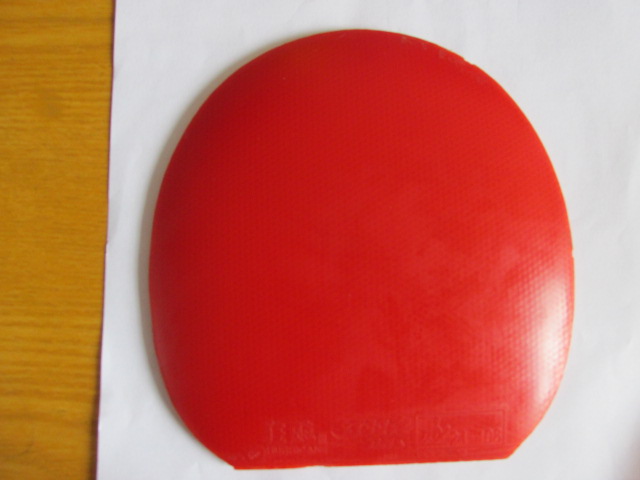 ɫʡ3  402.2        75