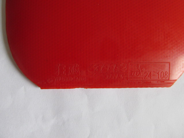 ɫʡ3  402.2        75