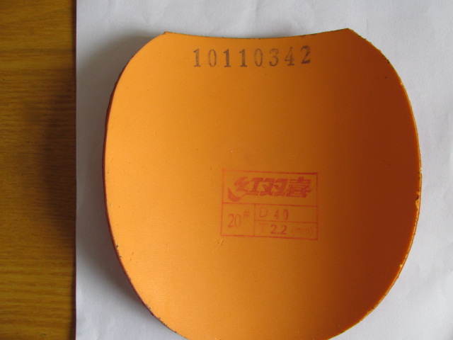 ɫʡ3  402.2        75
