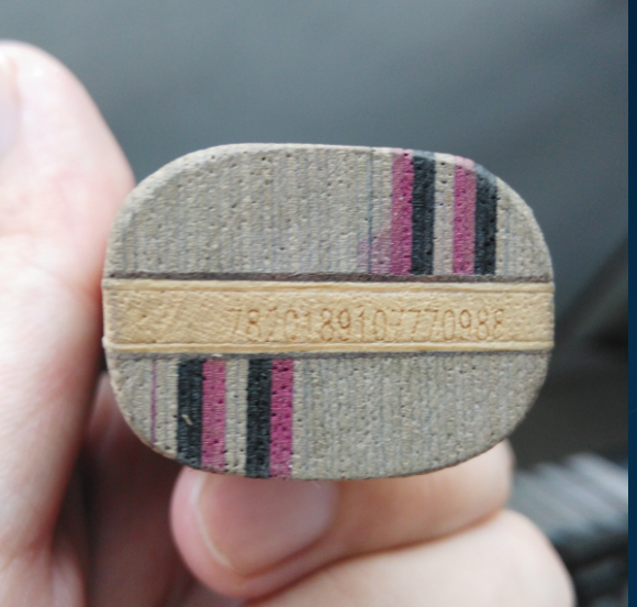 ����5.4���飬��Ʒ�������7.6һ��