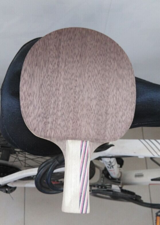 ����5.4���飬��Ʒ�������7.6һ��