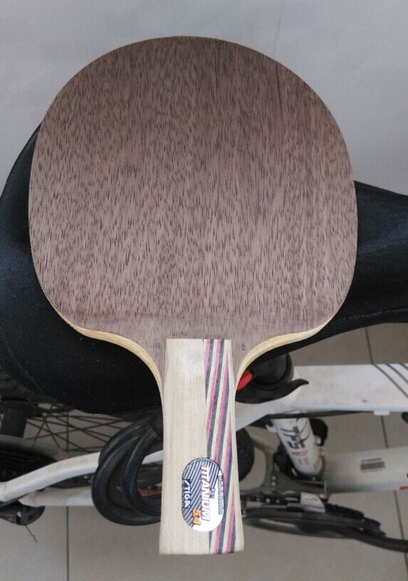 ����5.4���飬��Ʒ�������7.6һ��