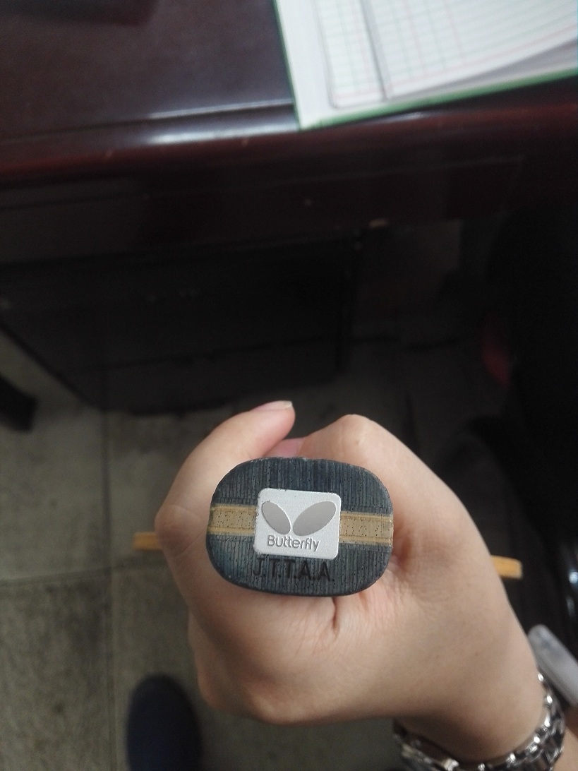 INNERFORCE ZLF�����ñ������ˡ�