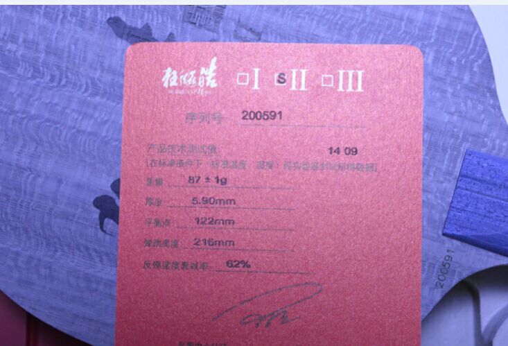 60099ºݴۿ2