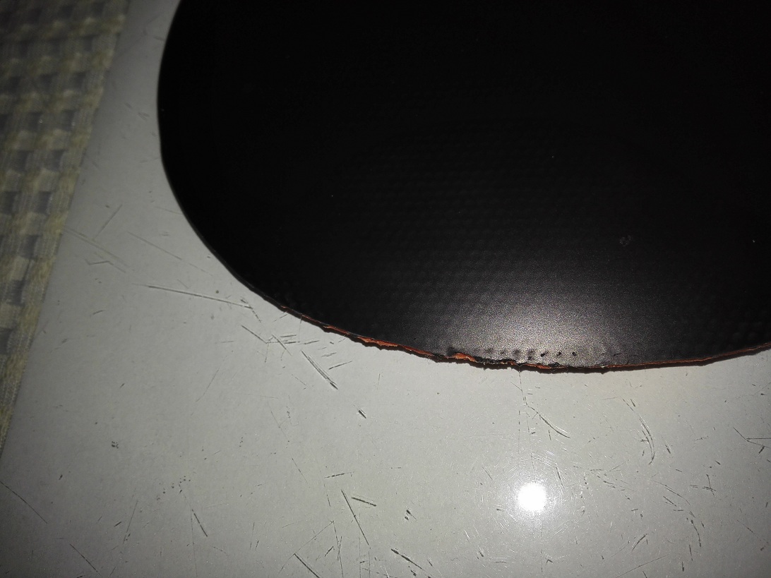 ����T05 ��ɫ 9.1*14.7*15.2