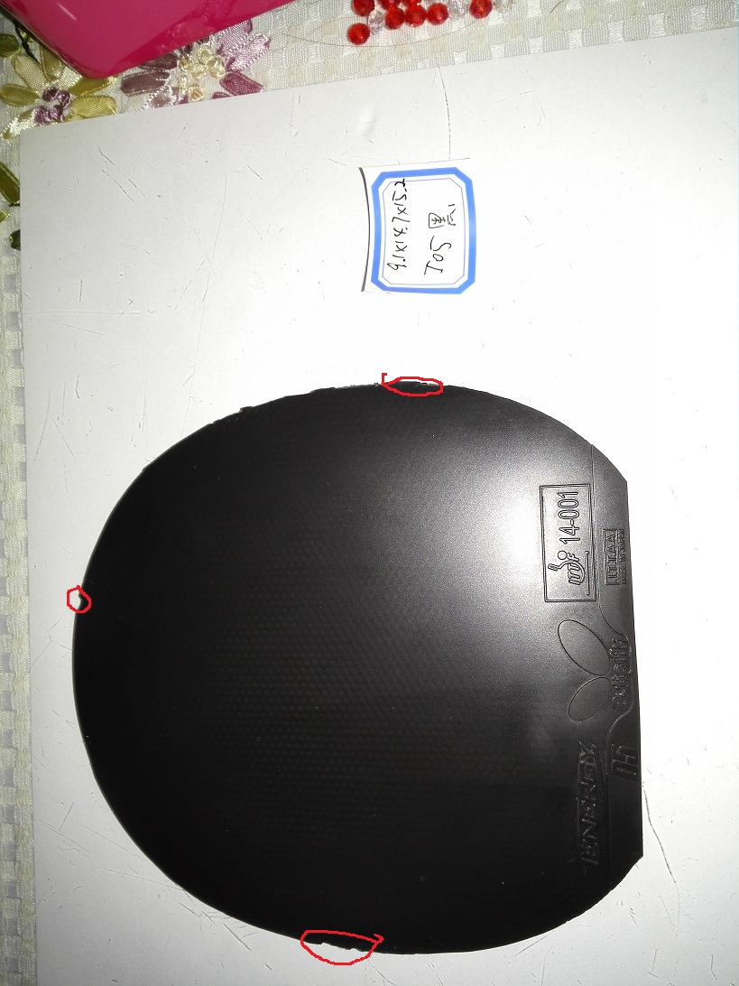 ����T05 ��ɫ 9.1*14.7*15.2