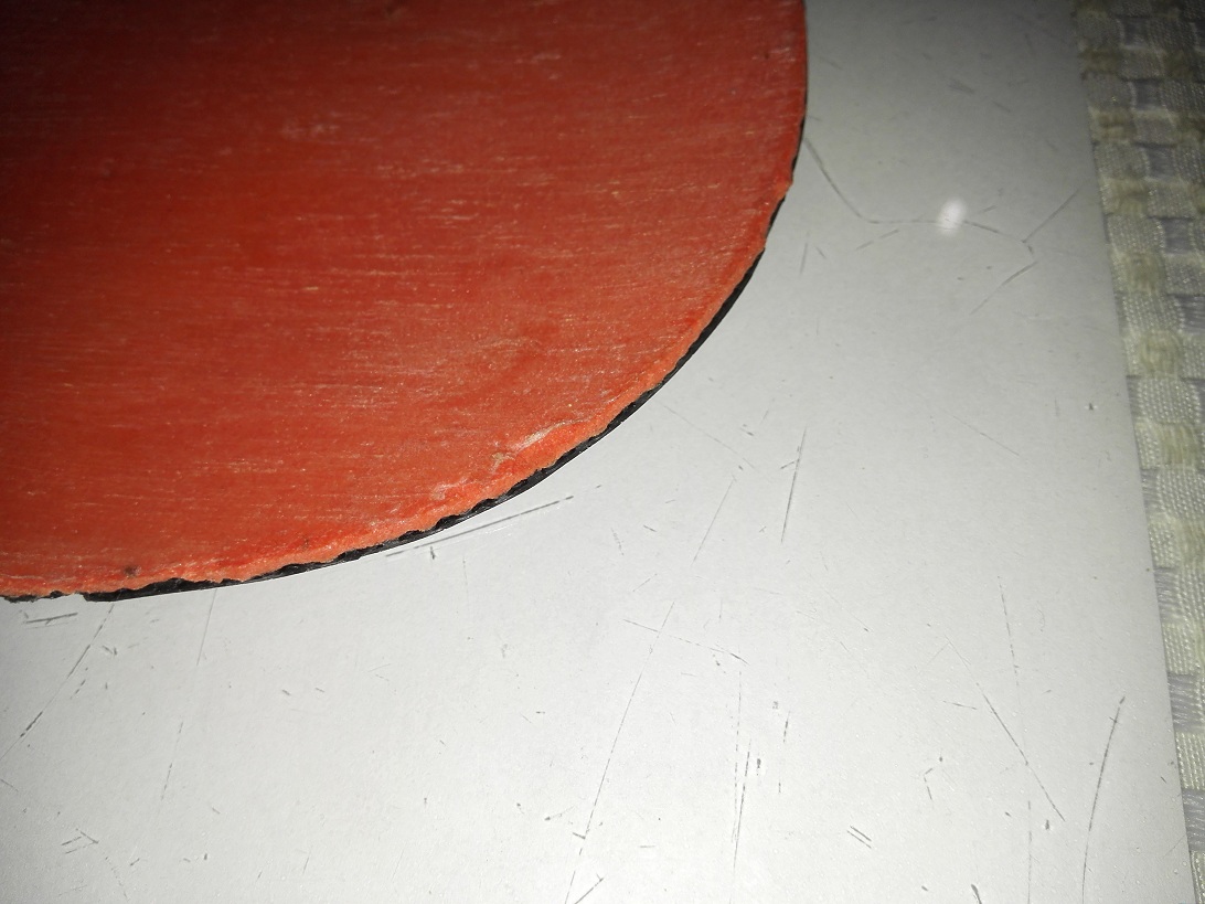 ����T05 ��ɫ 9.1*14.7*15.2