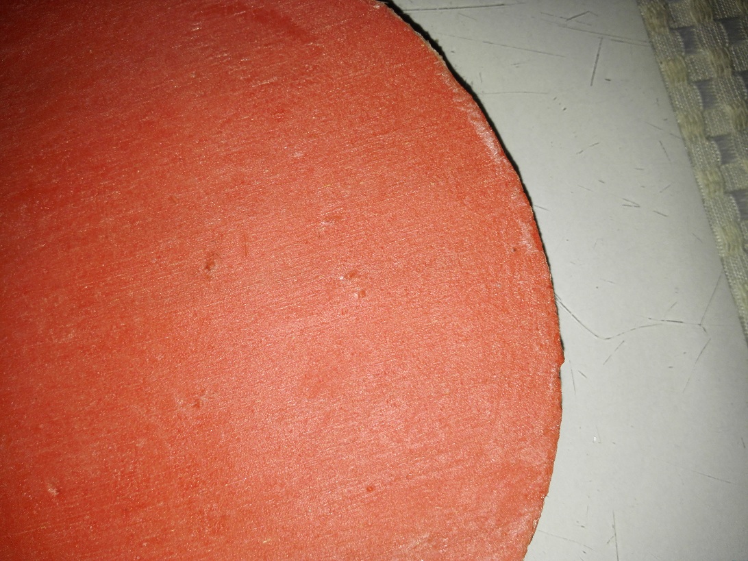 ����T05 ��ɫ 9.1*14.7*15.2