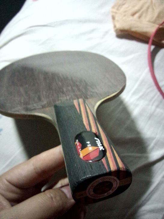 ŷ��˹�ٿ���ˮ����9���� 490���� �����