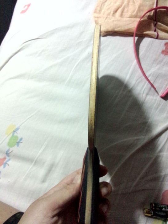 ŷ��˹�ٿ���ˮ����9���� 490���� �����