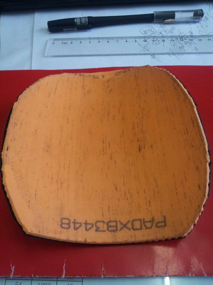 ���ѷ�������ɫ�º�ɫ40�����ʡ