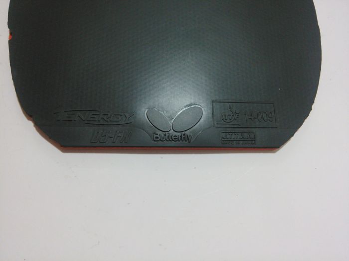T05FX