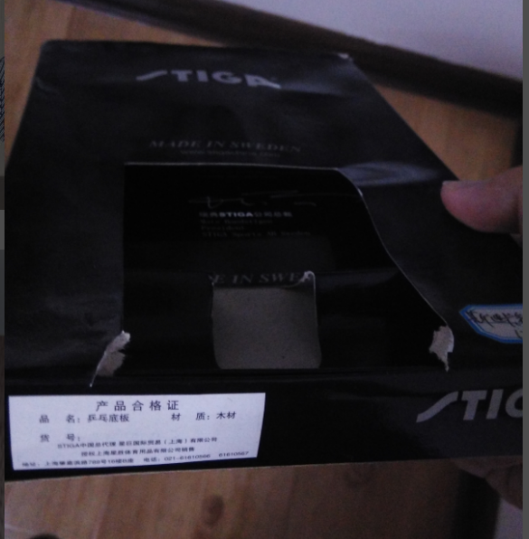 ��99�׽�����ʤ��5.4