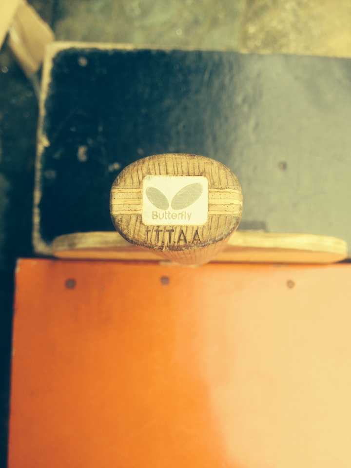 SK7,MC-2,Ӧ�ûᱻ����