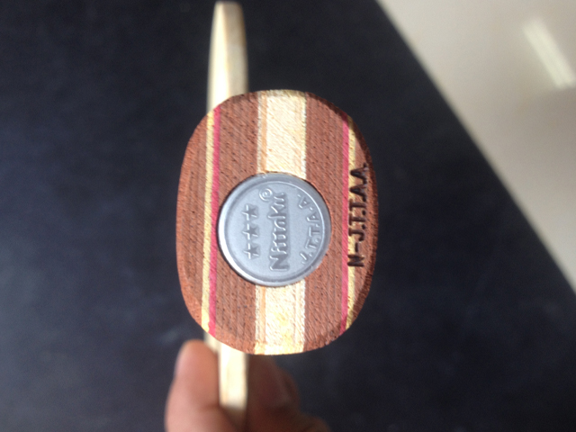 ��WYL777��Ʒ�� ������ ������ R5 ֱ�� �ϰ� Բβ�� ���� ���� �ղؼ�  ���е����� ��ӭ ָ�� ����