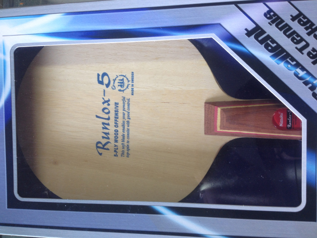 ��WYL777��Ʒ�� ������ ������ R5 ֱ�� �ϰ� Բβ�� ���� ���� �ղؼ�  ���е����� ��ӭ ָ�� ����