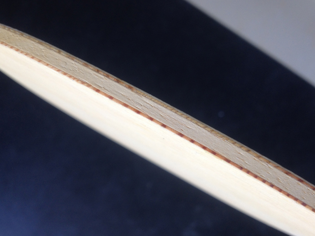 ��WYL777��Ʒ�� ������ ������ R5 ֱ�� �ϰ� Բβ�� ���� ���� �ղؼ�  ���е����� ��ӭ ָ�� ����