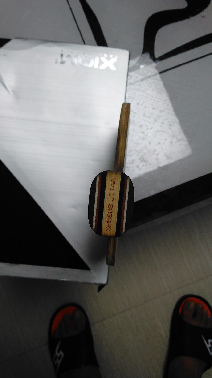 ��������ɷ s7�װ�