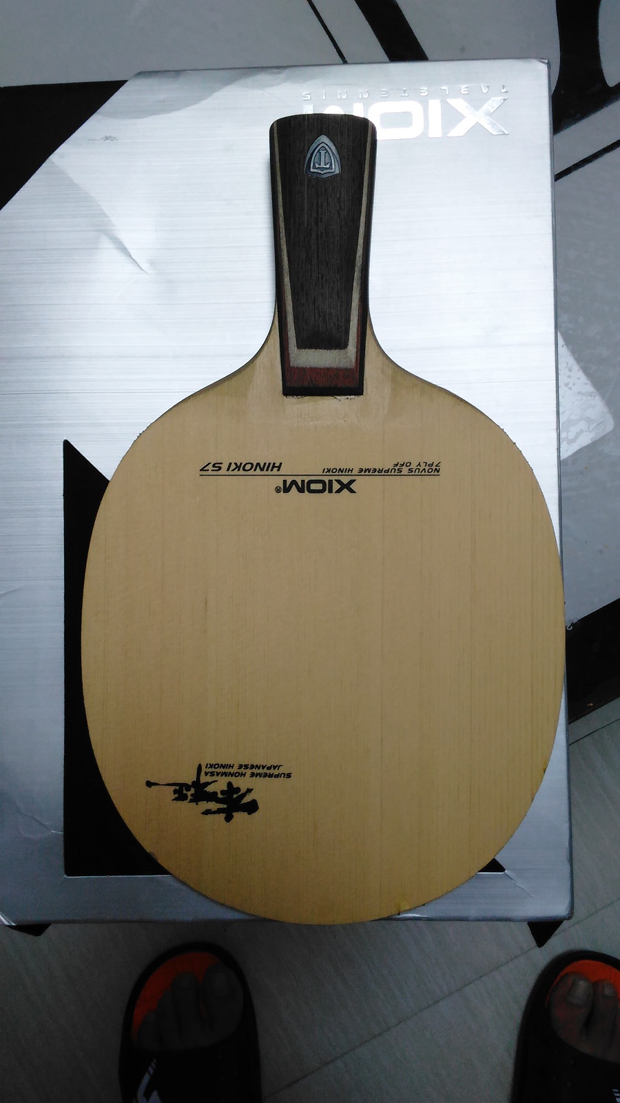 ��������ɷ s7�װ�