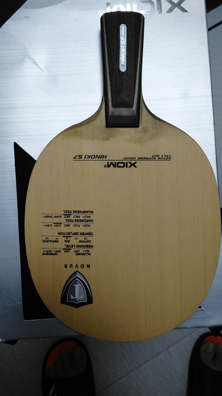 ��������ɷ s7�װ�