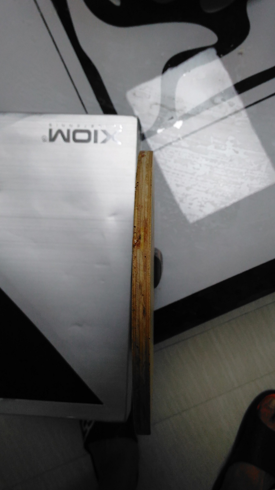 ��������ɷ s7�װ�