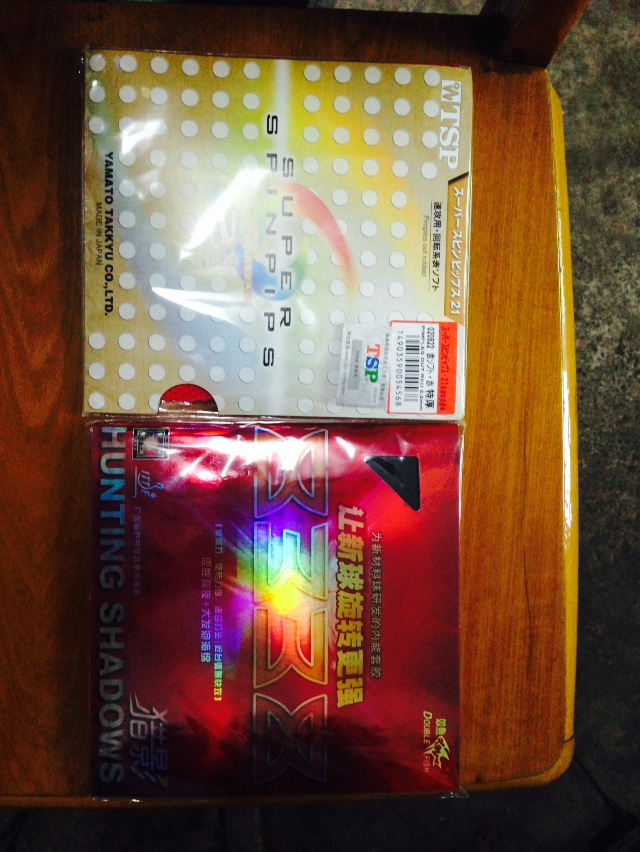 תл˹ٿ190һ飬ֱֵͬҲɡ