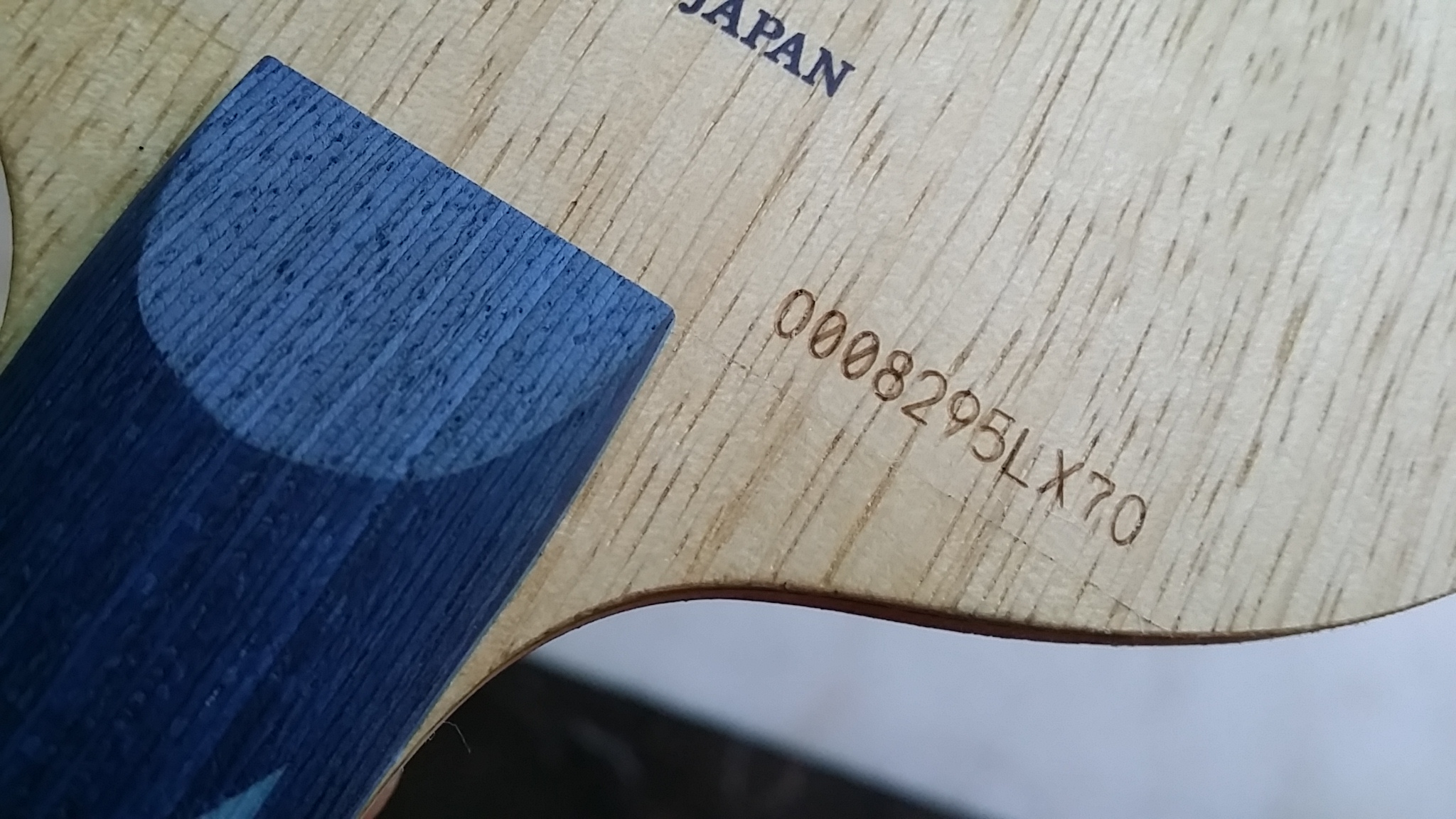 ģһεinn alc