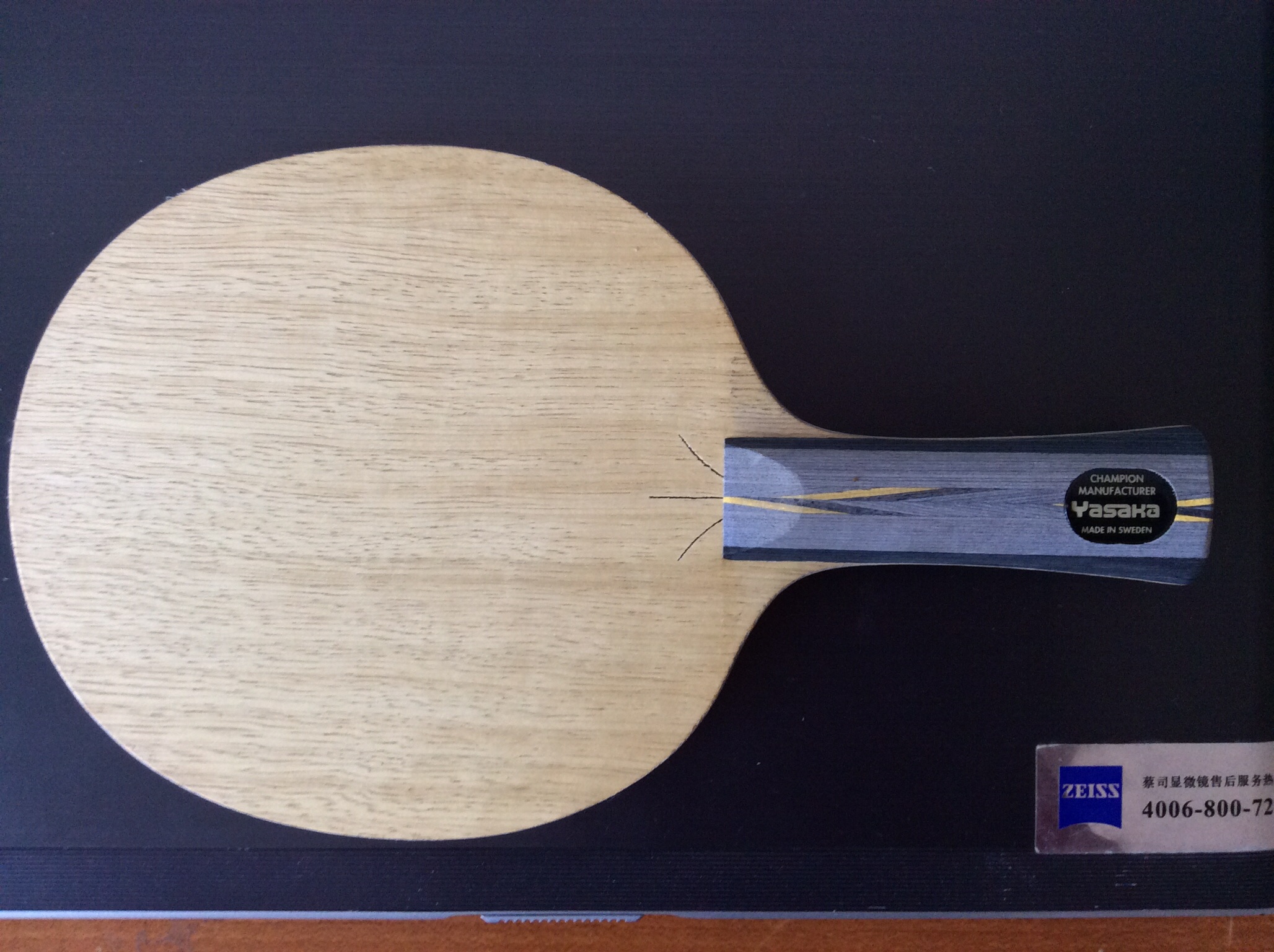 ������������3D̼�����߻�����