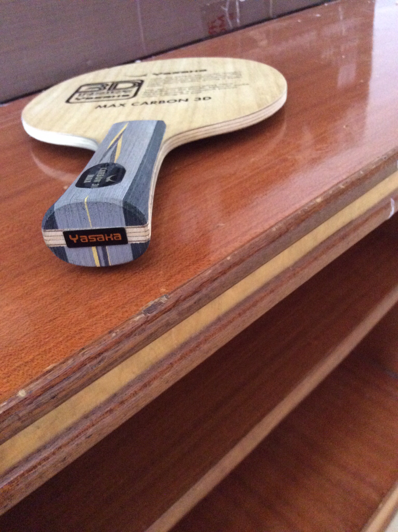 ������������3D̼�����߻�����