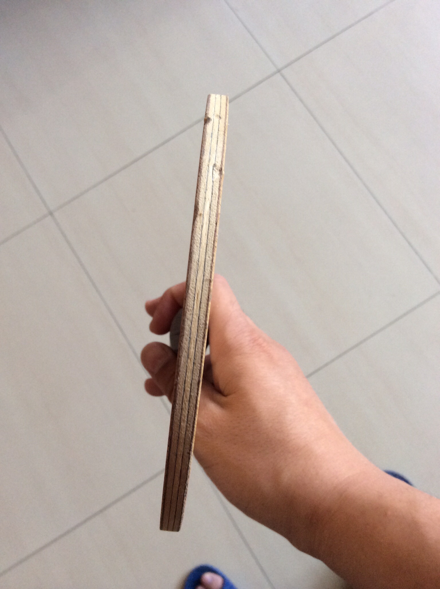 ������������3D̼�����߻�����