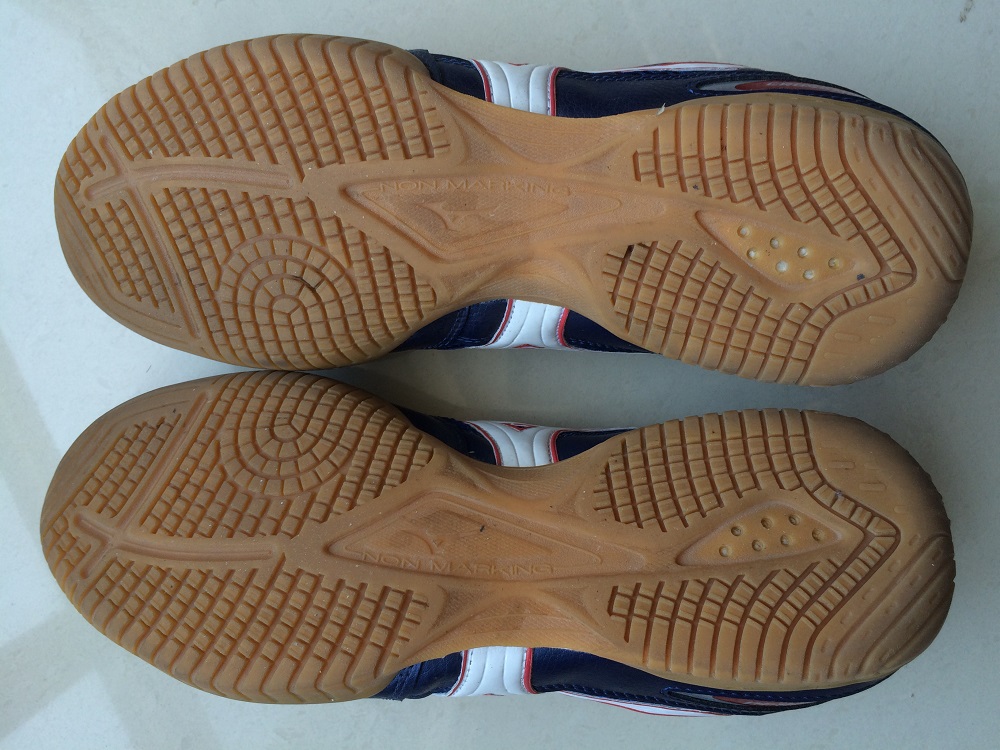 ���˶�Ь������Ũ�����ϡ�Ŧ���ס�����