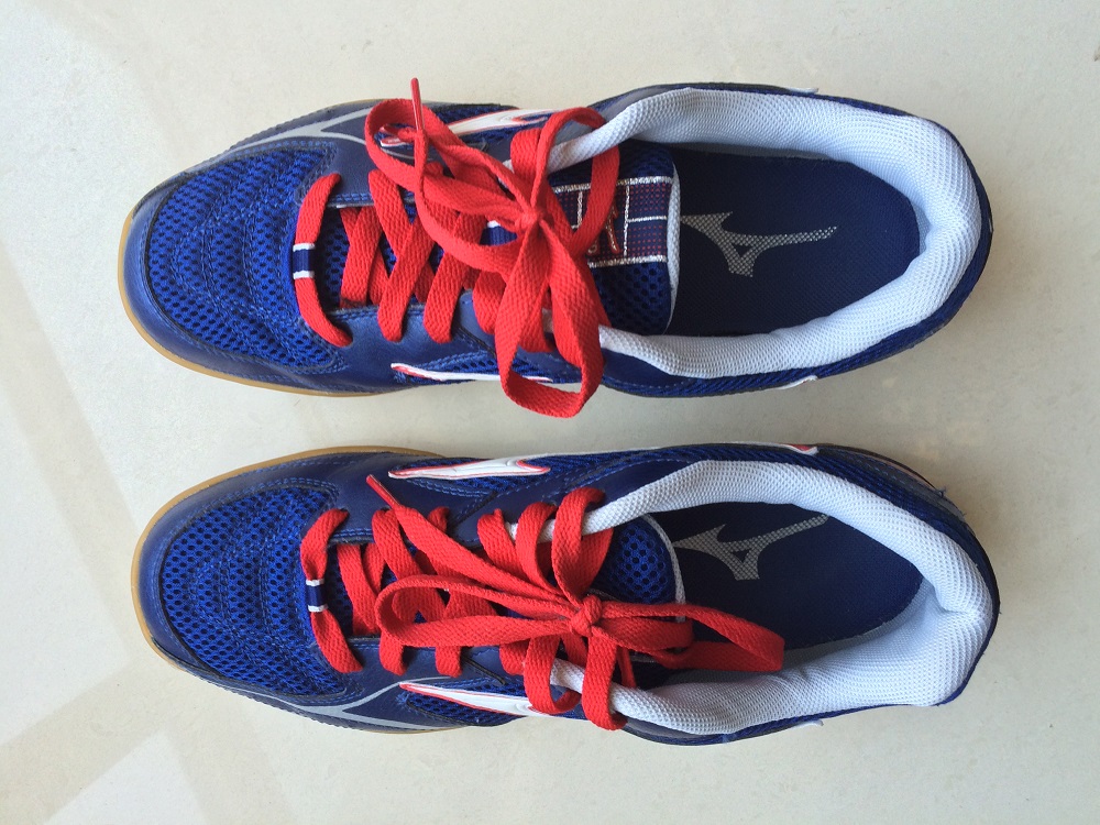 ���˶�Ь������Ũ�����ϡ�Ŧ���ס�����