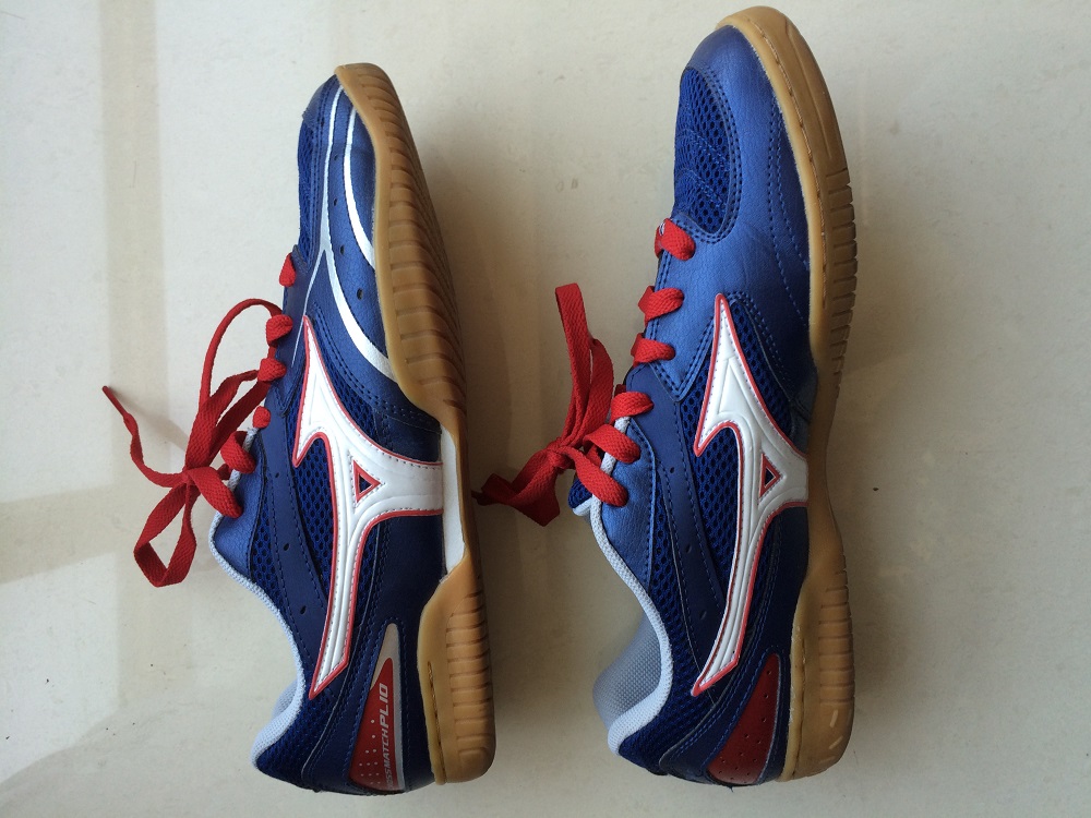 ���˶�Ь������Ũ�����ϡ�Ŧ���ס�����