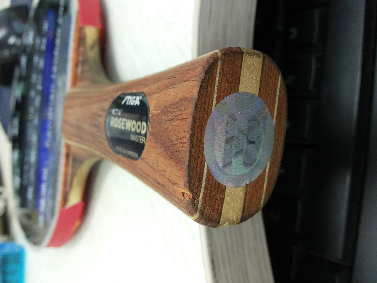 [����]Ʒ�಻�����л�õ��5�������5���������