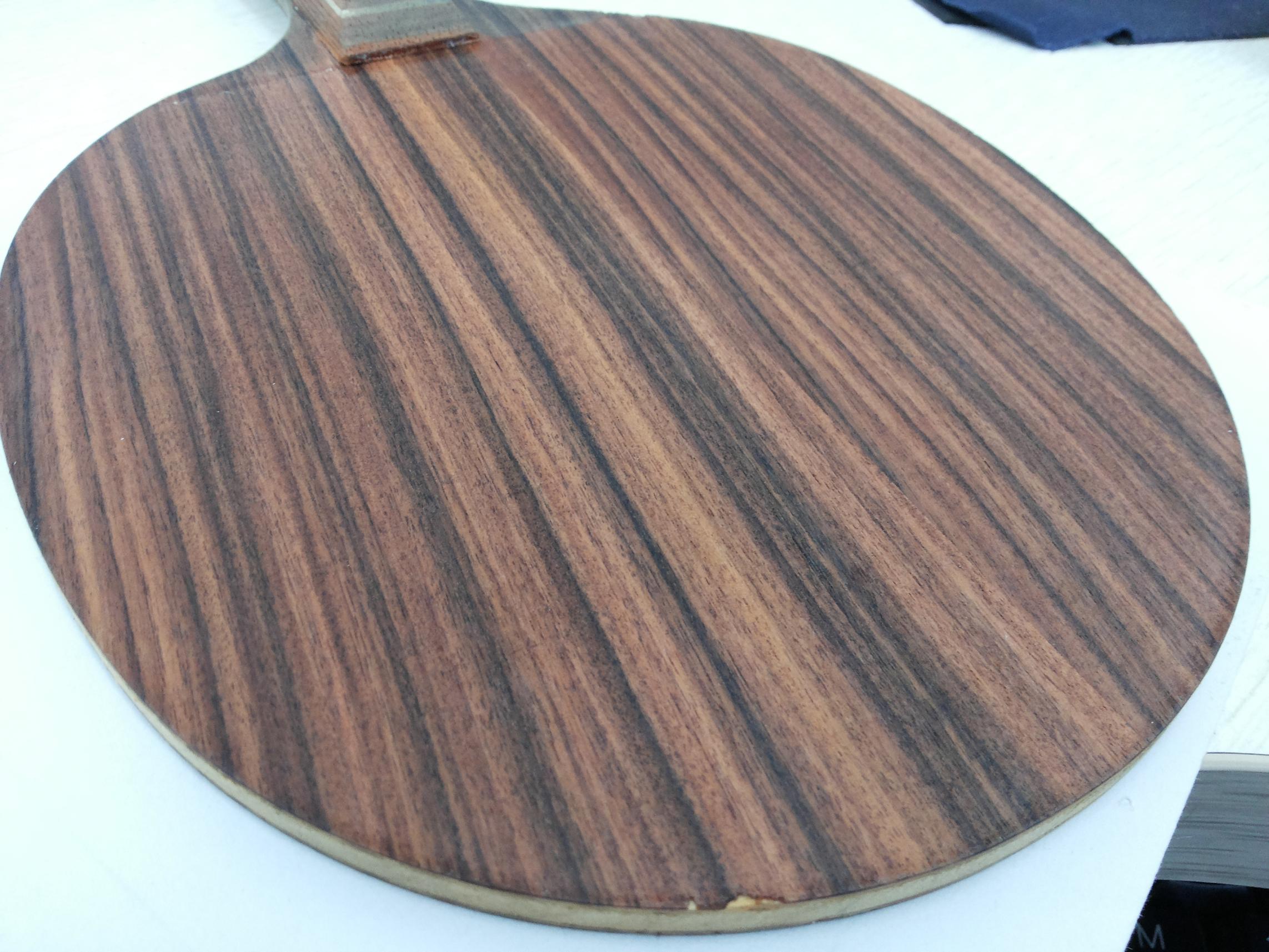 [����]Ʒ�಻�����л�õ��5�������5���������