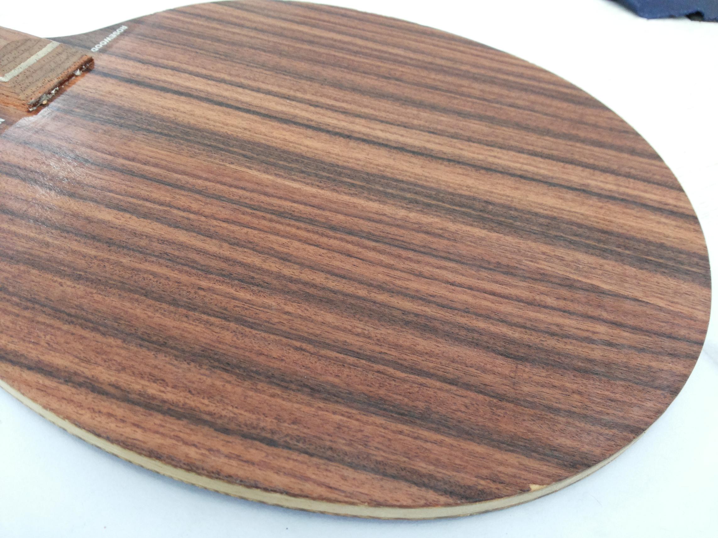 [����]Ʒ�಻�����л�õ��5�������5���������