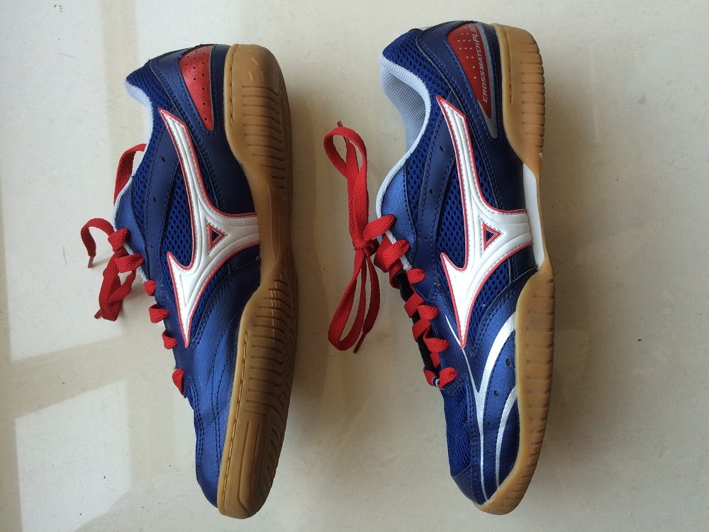 ���˶�Ь������Ũ�����ϡ�Ŧ���ס�����