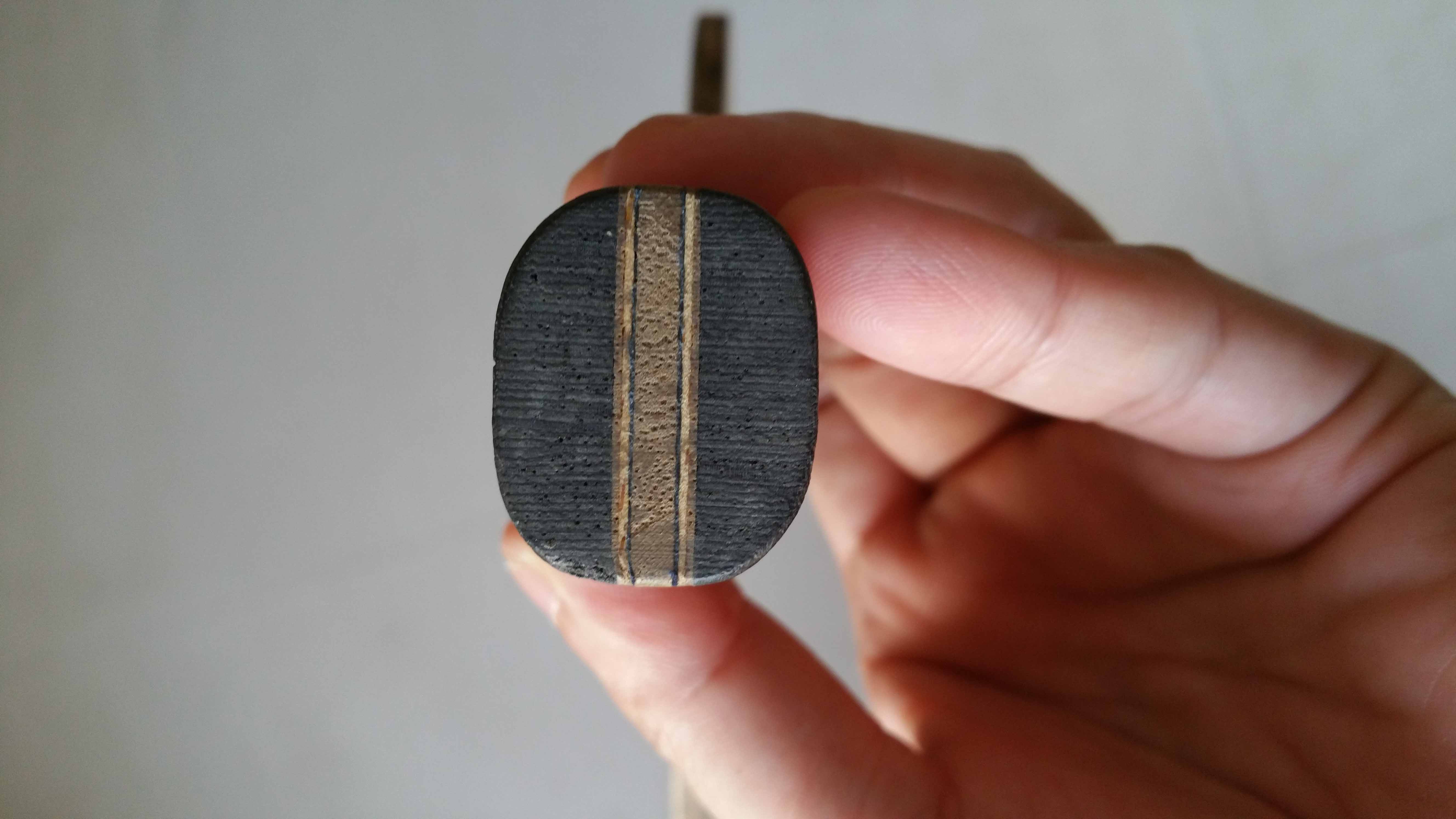 280�ľ��仡Ȧ����̼֩����