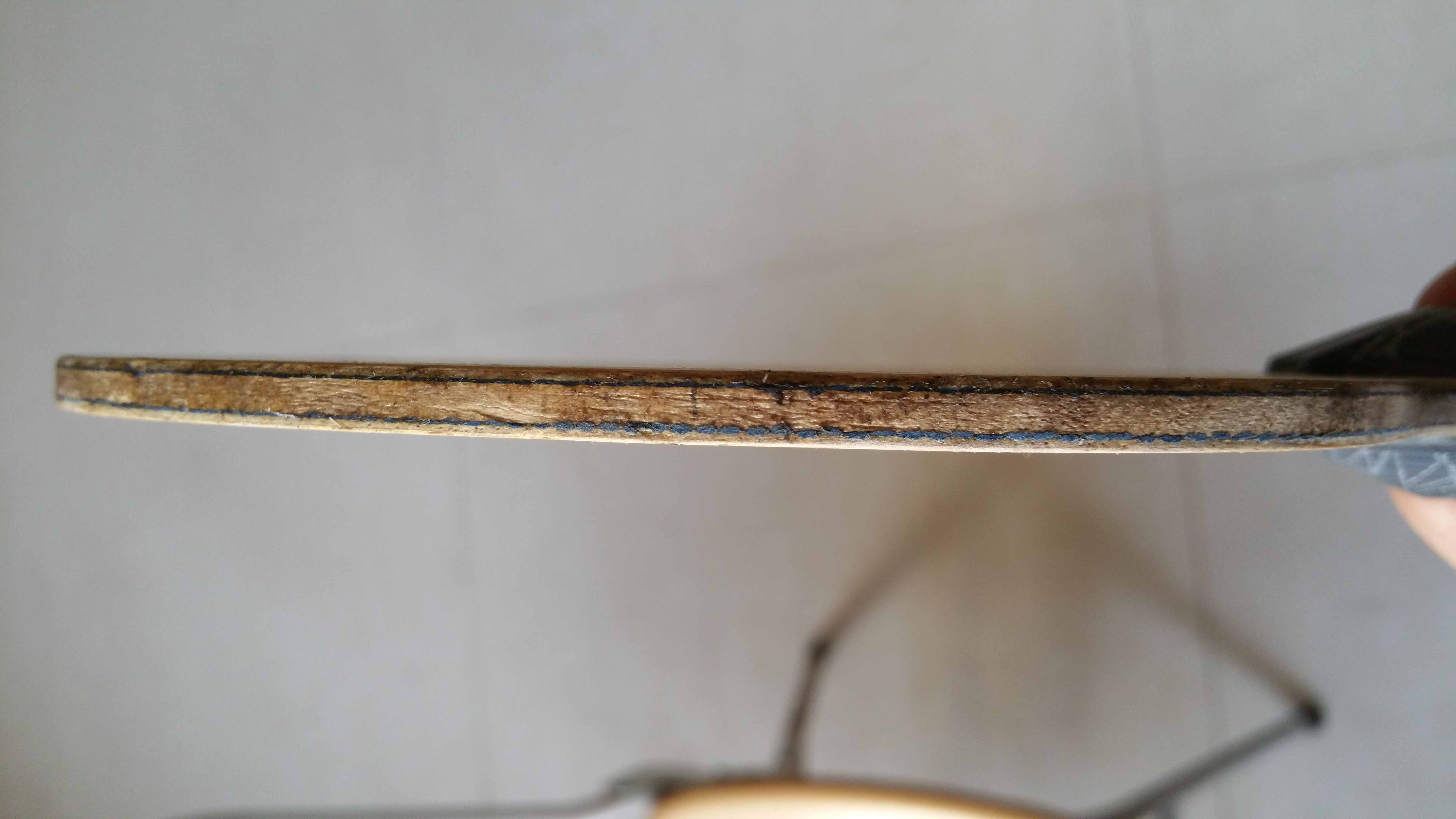 280�ľ��仡Ȧ����̼֩����