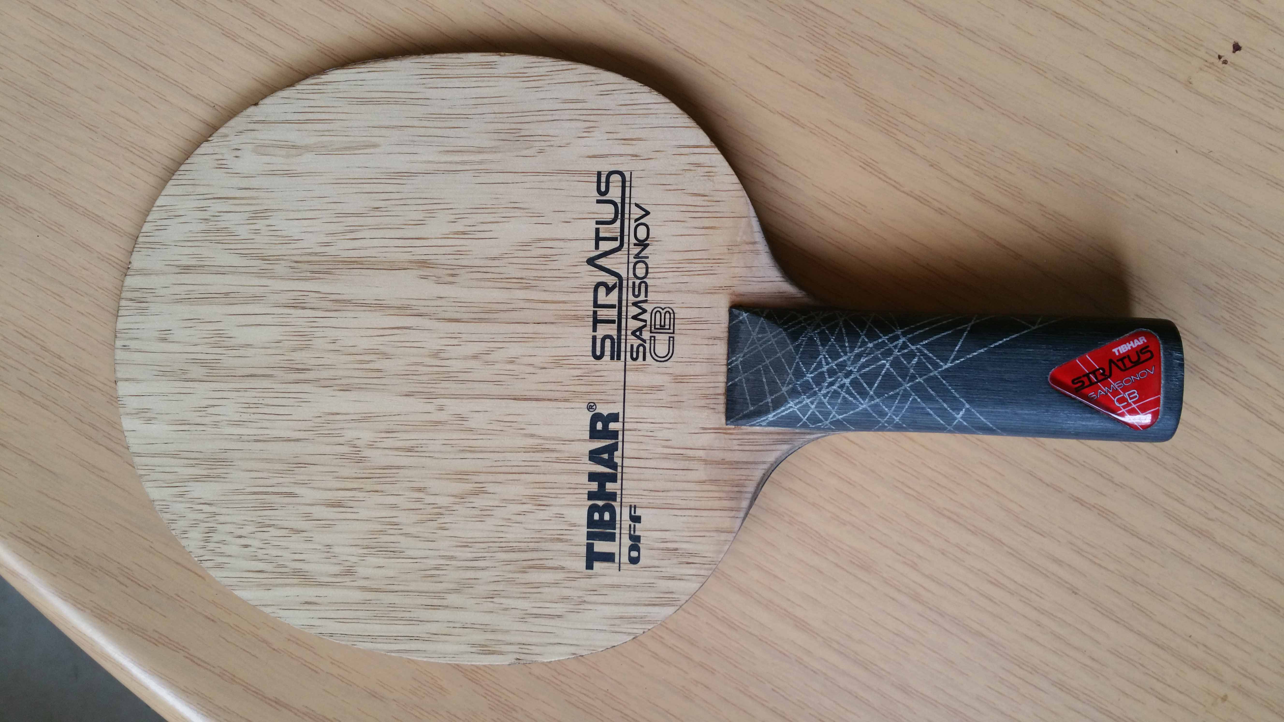 280�ľ��仡Ȧ����̼֩����